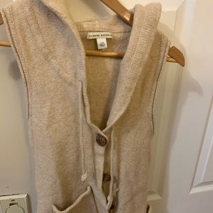 Banana Republic Sweater